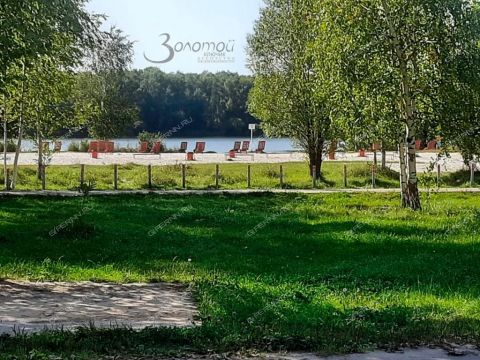 2-komnatnaya-ul-dvizhencev-d-34 фото