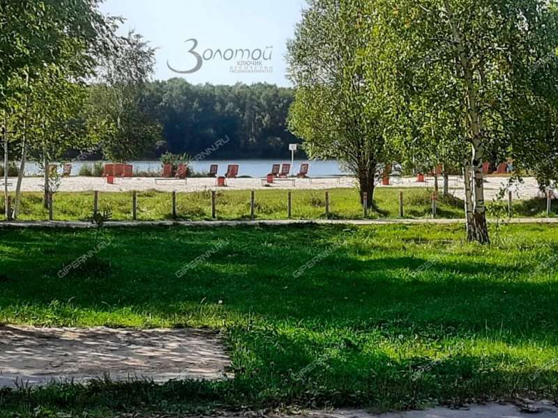 двухкомнатная квартира на улице Движенцев дом 34