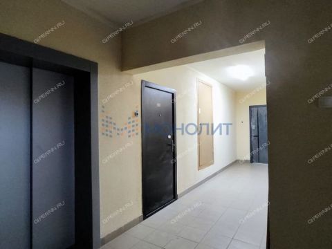 3-komnatnaya-ul-bolshaya-pokrovskaya-d-78 фото