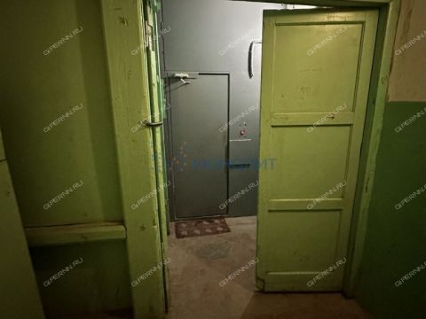 1-komnatnaya-ul-glinki-d-40 фото