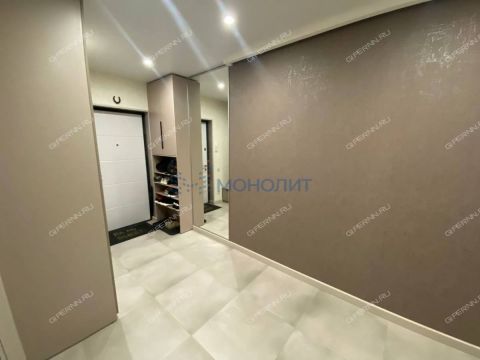 2-komnatnaya-ul-nadezhdy-suslovoy-d-22b фото