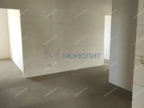 dom-derevnya-berezovka-bogorodskiy-municipalnyy-okrug фото
