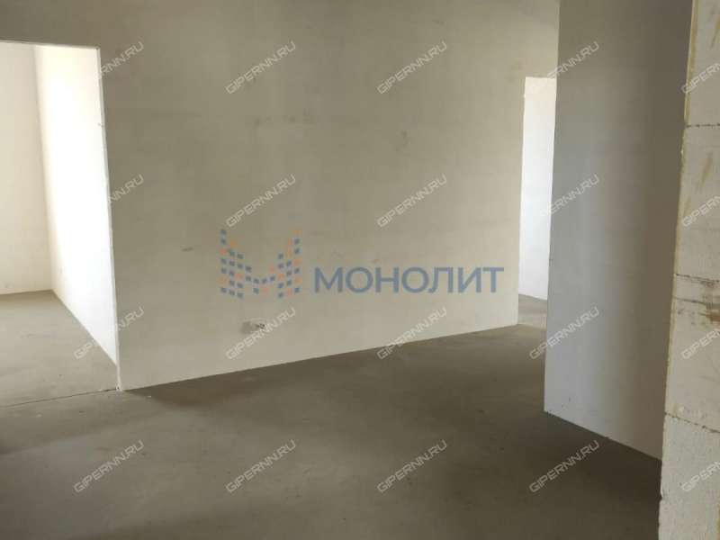 дом на Вишнёвой улице деревня Берёзовка