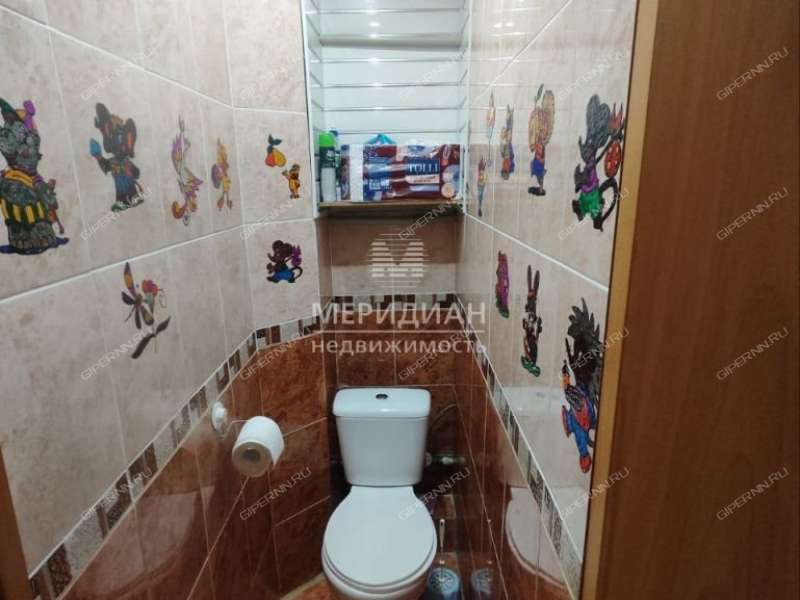 двухкомнатная квартира на проспекте Кораблестроителей дом 39