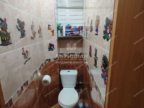 2-komnatnaya-prosp-korablestroiteley-d-39 фото