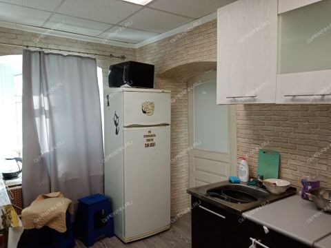 2-komnatnaya-gorod-bogorodsk-bogorodskiy-municipalnyy-okrug фото