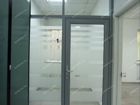 ul-novaya-d-34a фото