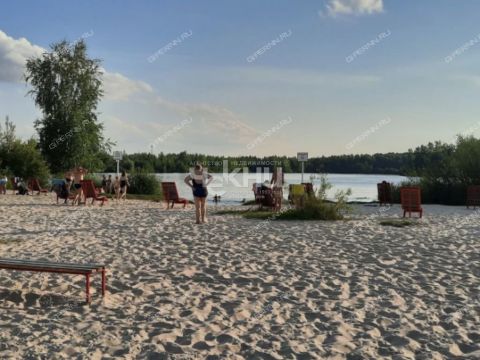 2-komnatnaya-ul-podvornaya-d-4 фото