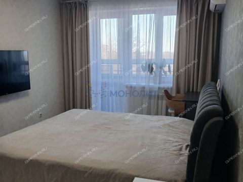 2-komnatnaya-sh-moskovskoe-d-167-k3 фото