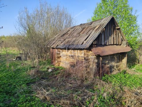 selo-lvovo-vorotynskiy-gorodskoy-okrug фото