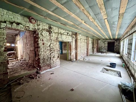 ul-gordeevskaya-d-61 фото