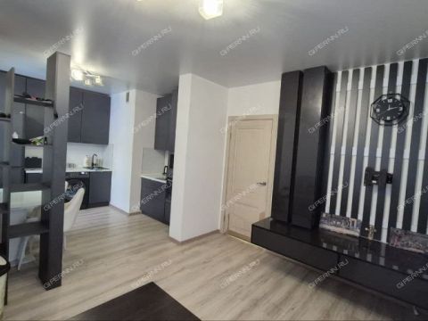 2-komnatnaya-ankudinovka-kstovskiy-rayon фото