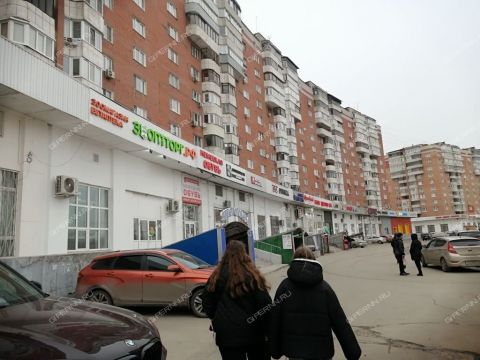 2-komnatnaya-ul-strokina-d-12 фото