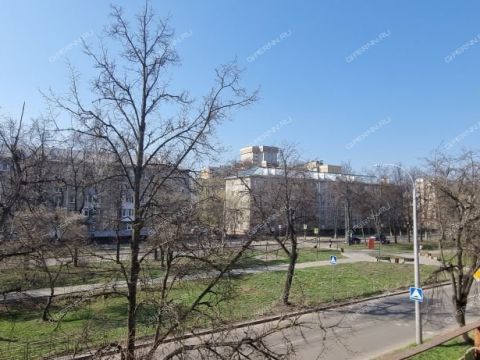 1-komnatnaya-prosp-ilicha-d-36a фото