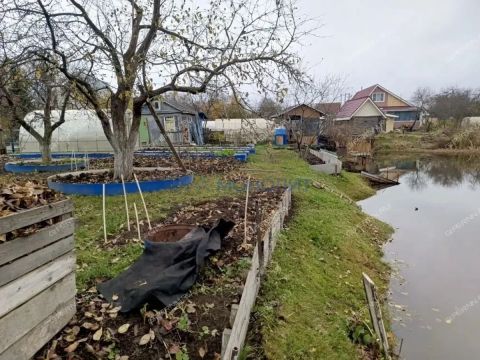 dacha-ul-shekspira-d-103 фото