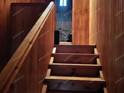 dom-gorod-shahunya-gorodskoy-okrug-shahunya фото