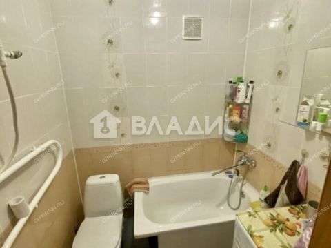 1-komnatnaya-gorod-gorodec-gorodeckiy-rayon фото