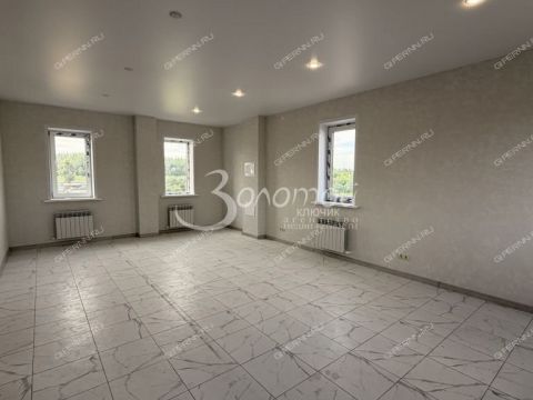 gorodskoy-okrug-nizhniy-novgorod-selskiy-poselok-novinki-snt-kolos-39 фото