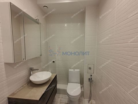 3-komnatnaya-ul-lysogorskaya-d-89-k2 фото