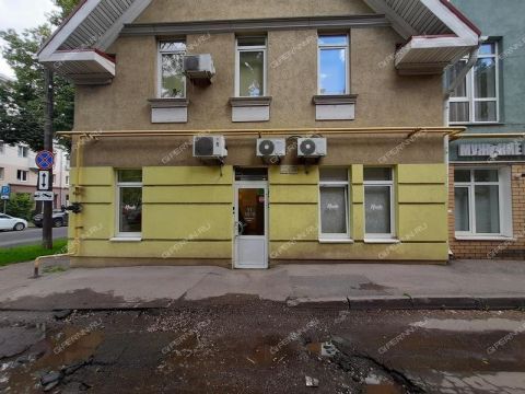 korolenko-ul-d-32 фото