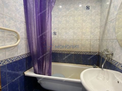 3-komnatnaya-ul-sergeya-esenina-d-31 фото