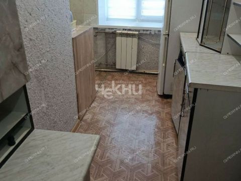 2-komnatnaya-ul-geroya-ryabceva-d-44 фото