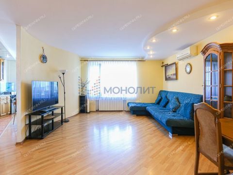 4-komnatnaya-ul-ilinskaya-d-13-2 фото