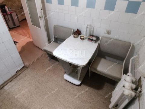 2-komnatnaya-ul-mokrousova-d-32 фото