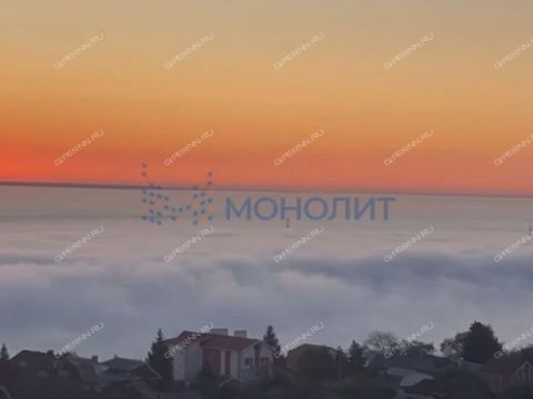 1-komnatnaya-ul-rodionova-d-192-k3 фото