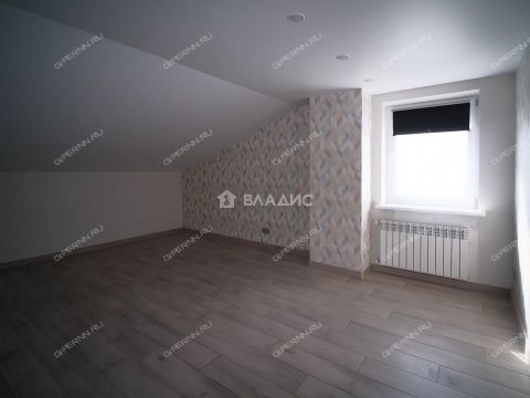 dom-kottedzhnyy-poselok-kamenki-bogorodskiy-municipalnyy-okrug фото