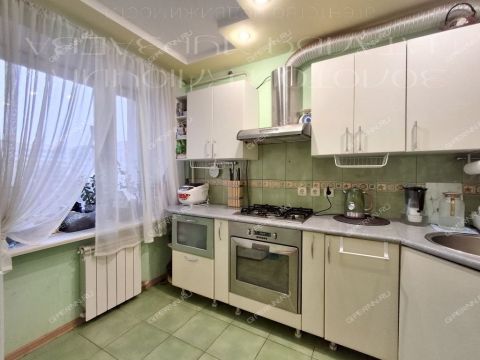 5-komnatnaya-ul-marshala-kazakova-d-6a фото