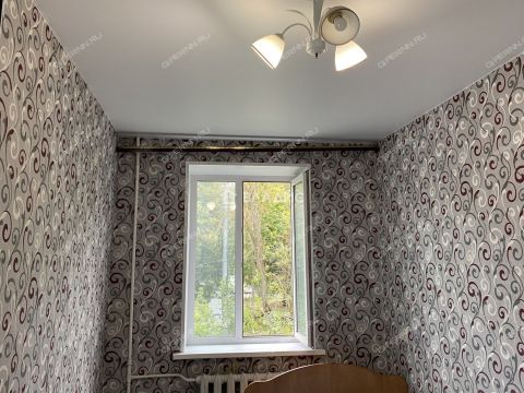 2-komnatnaya-ul-komsomolskaya-d-44a фото