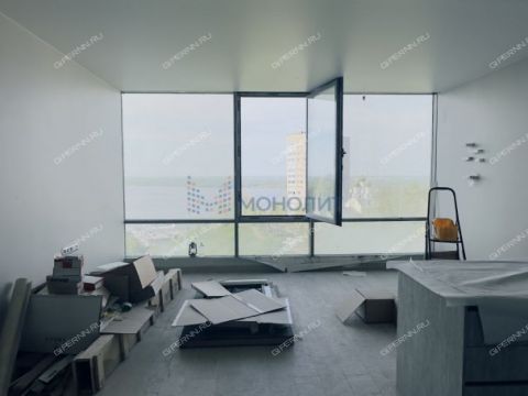 4-komnatnaya-sezd-pochtovyy-d-11 фото