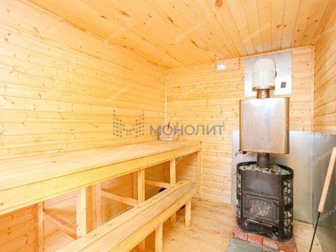 dom-40-let-pobedy-priokskiy-r-n-ter-snt фото