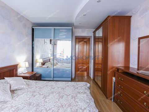 4-komnatnaya-ul-ilinskaya-d-13-2 фото