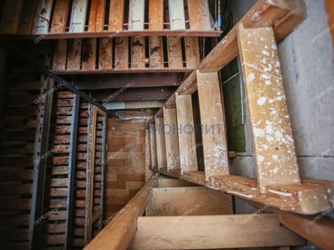 3-komnatnaya-ul-vasiliya-ivanova-d-14-k7 фото