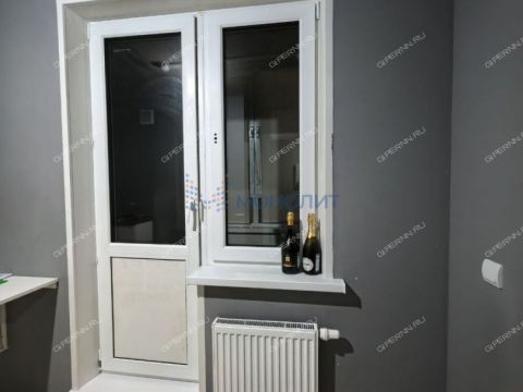 1-komnatnaya-ul-cvetochnaya-d-12-k2 фото