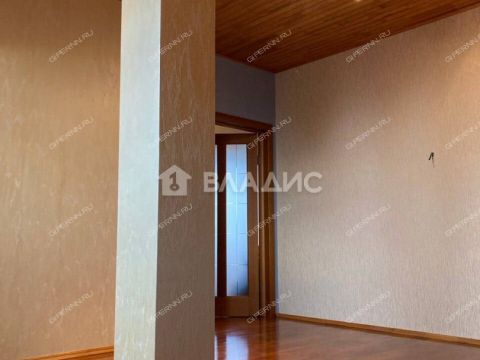 dom-derevnya-royka-kstovskiy-rayon фото