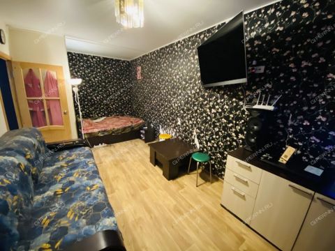 1-komnatnaya-prosp-molodezhnyy-d-72 фото