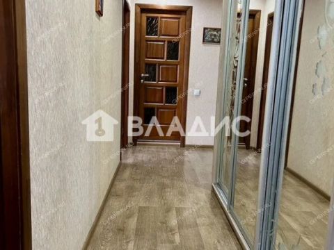 3-komnatnaya-ul-monchegorskaya-d-18-k2 фото