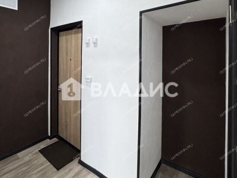 1-komnatnaya-prosp-ilicha-d-19 фото