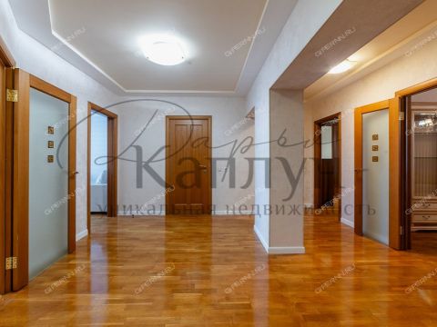 3-komnatnaya-ul-belinskogo-d-58-60 фото