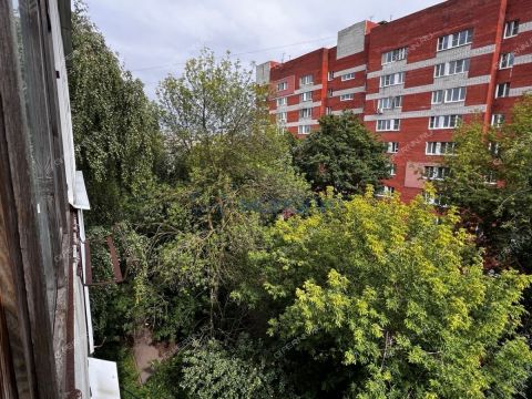 3-komnatnaya-ul-vaneeva-d-28 фото
