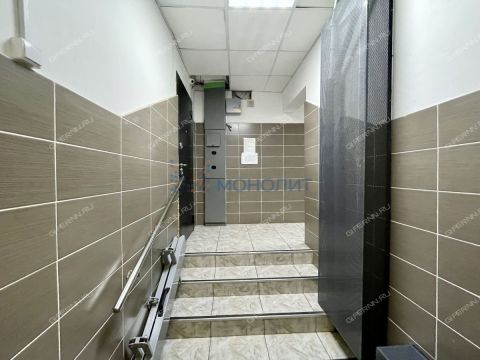 5-komnatnaya-nab-volzhskaya-d-9 фото