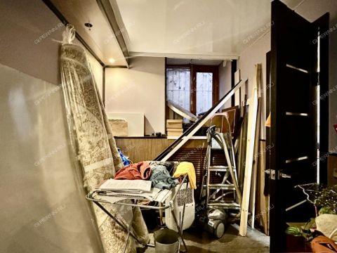 ul-vaneeva-d-13 фото