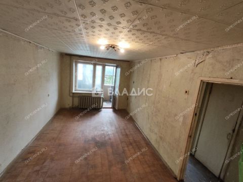 1-komnatnaya-ul-petrovskogo-d-13a фото