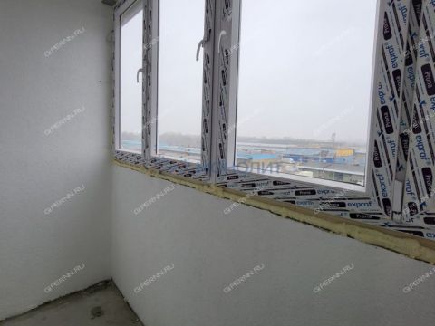 2-komnatnaya-ul-vyaznikovskaya-d-42 фото