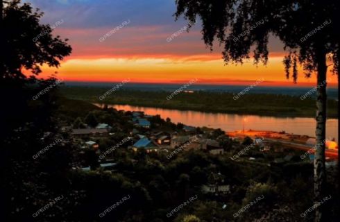 Купить Дом Село Безводное Нижегородской Области