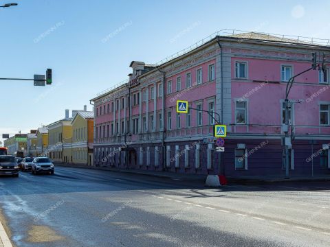 ul-rozhdestvenskaya-d-49 фото