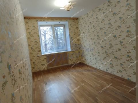 2-komnatnaya-ul-brinskogo-d-1 фото